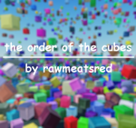 The Order Of Cubes Studios