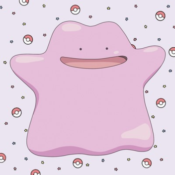 하드의 어드민 점프맵!!