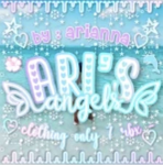- ari’s angels!! -