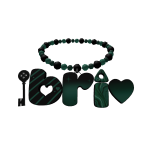 Roblox entity thumbnail