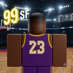 [1V1 DRAFTS] Build A Basketball Squad