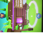 Pay pls fixed lag