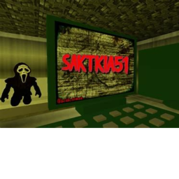 survive the killers (NEW)