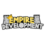 Empire DeveIopment