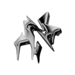 Collective Network