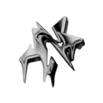 Collective Network Group Thumbnail