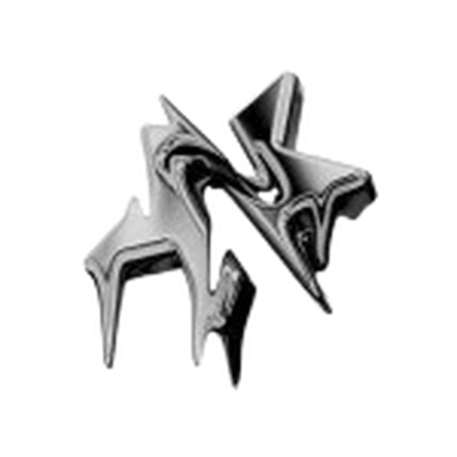 Collective Network Roblox group icon