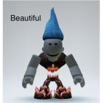 Poo poo make poo poo