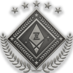 S.C.P • ZALINDOV