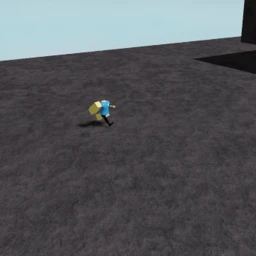 thename1423 swarm simulator icon
