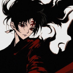 Kametsu 0