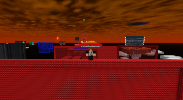 Modeslop Easy edition  screenshot 1