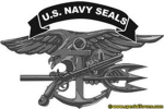 The Navy SEALS of  Roblox