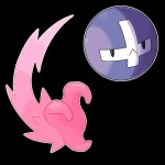 Game place changed link in description