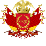 Gens Pomepela