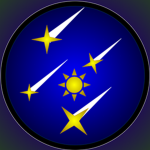 Habelkan Alliance