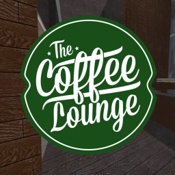 The Coffee Lounge - HQ