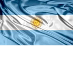 Argentina Power