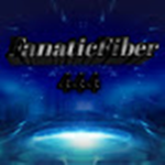 FanaticFiber444's Official YouTube Fan Group