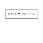 Purple Lightning Games