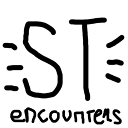 Encounters Staging icon