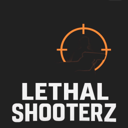 Lethal Shooterz (REVAMP)