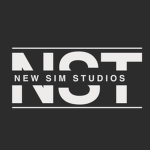 NewSimStudios