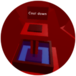 caption=Badge