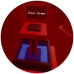 caption=Badge