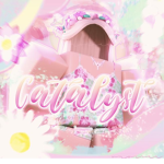 Catalyst Cafe