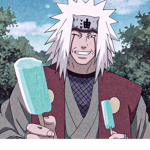 prevy sage