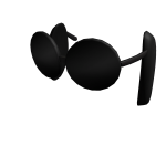 shadow