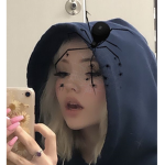 EvilEmipre