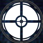 Kalness Corporation