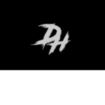 Da hood group only