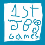 1st Jb’s games