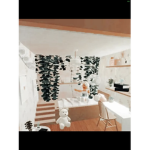 II_cloudy0903