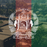 Herat Province – Afghanistan