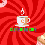 Clementine's Cafe