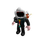 RoyGamerTV _YT's Fan Group