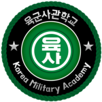 백호부대 |KMA
