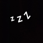 ٴ ٴ