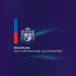 Government of Liechtenstein