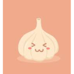 Garlic Team Studio's