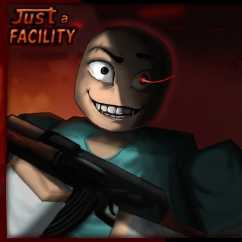 Solo Una Instalación🔊