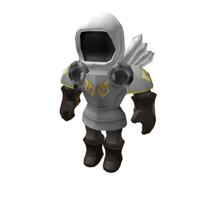 Dominous Knight