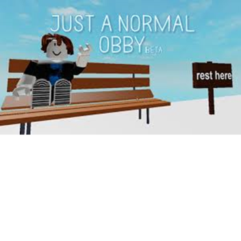 Obby