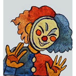 cingulomania circus
