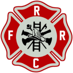Liberty 405 Fire Fighter Squad