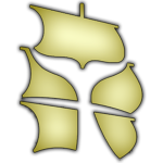 New Yearn Union